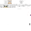 Texture for Głowa