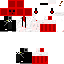 Texture for Bloby