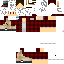 Texture for alex