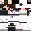 Texture for uniforme