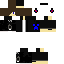 Texture for мой малыш