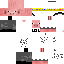 Texture for craftpiggo