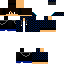 Texture for Rocha3