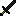 Texture for thththt
