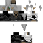 Texture for LeDarkPyro