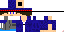 Texture for New
