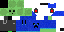 Texture for Slime