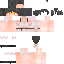 Texture for もる２