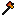 Texture for вф