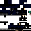 Texture for HECXOR FORMA BETA