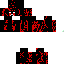 Texture for fuck sakes