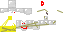 Texture for loool