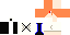 Texture for fsa