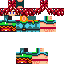 Texture for Chrono