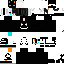 Texture for XYZKiller!Jon_grerTV