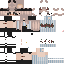 Texture for ItzMeAngie