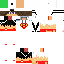 Texture for lucas