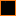 Texture for wool_colored_orange
