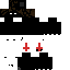 Texture for herobrine