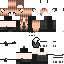 Texture for m-m