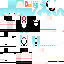 Texture for grgrgdgd