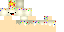 Texture for bortega13