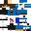 Texture for G.R.L Machucado