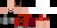 Texture for notch herobrine