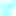 Texture for Tech