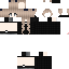 Texture for Мур_Мяу_Мой_СКин