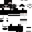 Texture for samurai