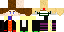 Texture for char