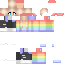 Texture for InfinityTrinity3