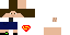 Texture for EpicMan2