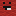 Texture for red wool