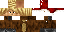 Texture for Jacksprat3000 
