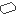 Texture for iron_ingot