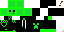 Texture for sdad