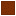 Texture for CaKE BOTTOM