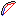 Texture for pros
