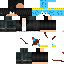 Texture for ds