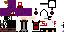 Texture for Pauljulius11