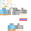 Texture for filllykung