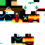 Texture for demaster