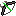 Texture for bow_pulling_0