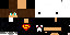 Texture for cococ