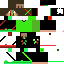Texture for /Glitc_