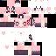Texture for dds