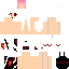 Texture for reap