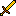 Texture for oi